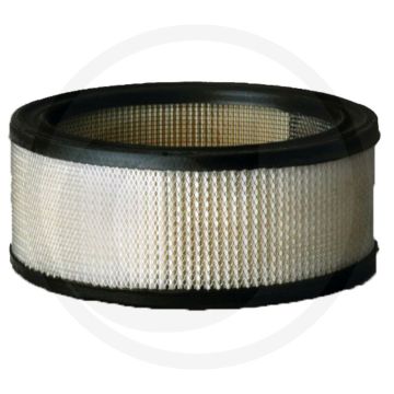 Donaldson Luchtfilter - Rond, Ø 177mm, Lengte 76mm, ISO 5011, Nr. P607255