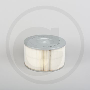 Donaldson Luchtfilter P505959, Rond, Ø255mm, 145mm Lang, 99.9% Efficiëntie