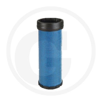 Donaldson Luchtfilter P951547, Ø109mm, 280mm, 96.5% Efficiëntie, RadialSeal™