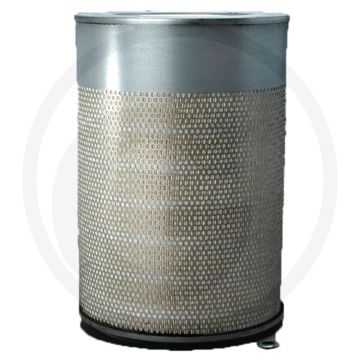 Donaldson Luchtfilter - Rond, Ø307mm x 451mm, ISO 5011, P606481