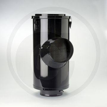 Donaldson Luchtfilter ECG, Ø279,5mm x 617,8mm, Debiet 34-45,3 m³/min, Donaldson-nr. G112504