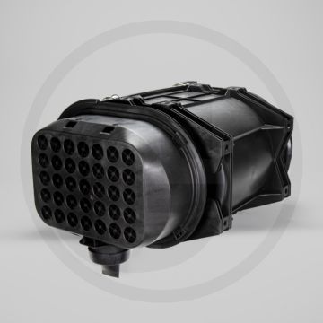 Donaldson Luchtfilter D120342, PowerCore®, Ø152.4mm, 26-30 m³/min debiet