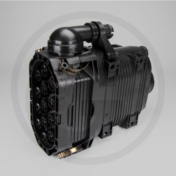 Donaldson Luchtfilter D080188, PowerCore®, Ø 89mm, 6,5 m³/min.