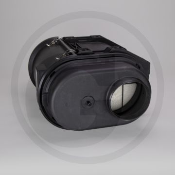 Donaldson Luchtfilter D100395, PowerCore®, Ø127mm, 536mm, 20,5-27,1 m³/min.