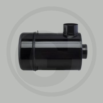 Donaldson Luchtfilter Cyclopac™ Ø258.83mm, Lengte 456.69mm, Debiet 8.4-10.9 m³/min