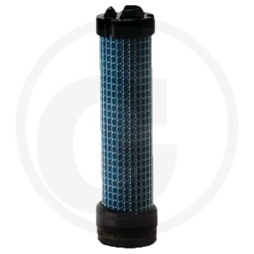 Donaldson Luchtfilter P535396 - RadialSeal™ voor JOHN DEERE M123378, Lengte 167,3mm
