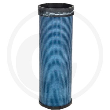 Donaldson Luchtfilter - Veiligheid, Ø147mm, L416mm, P621905