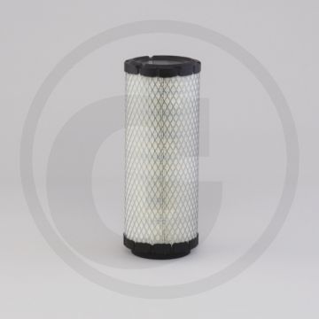Donaldson Luchtfilter P954603, Ø105mm, 274mm, 99.9% efficiëntie, RadialSeal™