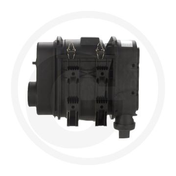 Donaldson Luchtfilter PSD, PowerCore®, Ø 101.6 mm, D090155