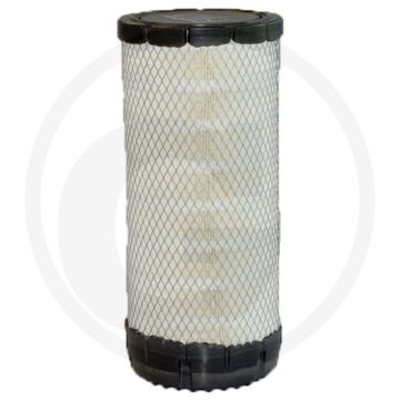 Donaldson Luchtfilter P628326, RadialSeal™, Ø159x124mm, 352mm, 99.9% efficiëntie