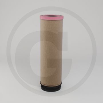Donaldson Luchtfilter - Vlamvertragend, Ø155mm, Lengte 509mm, SCANIA 1510942