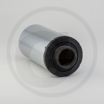 Donaldson Luchtfilter P537451, Wegwerp, Ø171.45mm, Hoogte 360.68mm, Debiet 9.9 m³/min