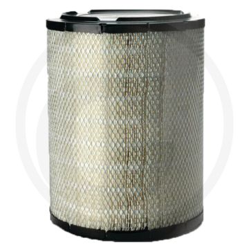 Donaldson Luchtfilter - RadialSeal™, Ø281.6mm, L360.4mm, Efficiëntie 99.9%