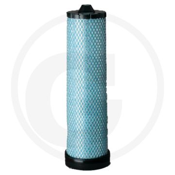 Donaldson Luchtfilter - Konepac, Ø135mm, L443mm, ISO 5011, XRB Serie