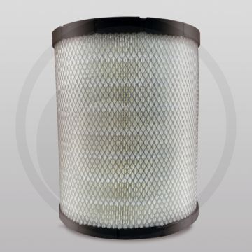 Donaldson Luchtfilter P633099 - RadialSeal™, Ø281.5mm, 99.9% Efficiëntie