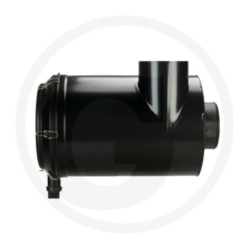 Donaldson Luchtfilter G150114, Ø381mm, Lengte 660mm, Debiet 160-320 m³/min