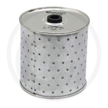 Motoroliefilter (passend voor PF 1155)