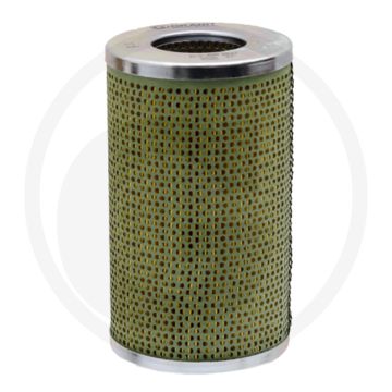 Motoroliefilter (passend voor H 2393 X)