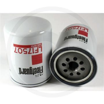 Fleetguard Oliefilter - LF17507