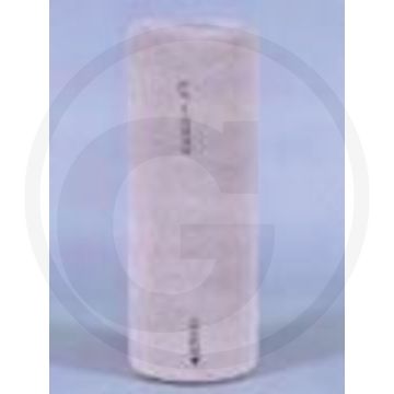 Fleetguard Motoroliefilter - Hoogte 463,55 mm, Buiten-Ø 171,45 mm