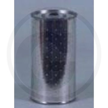 Fleetguard Motoroliefilter LF3357 - Ø108,5mm, Hoogte 204mm