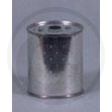 Fleetguard Motoroliefilter - Ø 98mm, Hoogte 112mm
