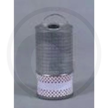 Fleetguard Motoroliefilter - Ø 91mm, Hoogte 168mm