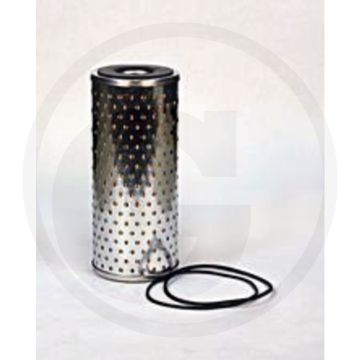 Fleetguard Motoroliefilter - Ø 101,6 mm, Hoogte 234,95 mm, Hifi-nr. SO558