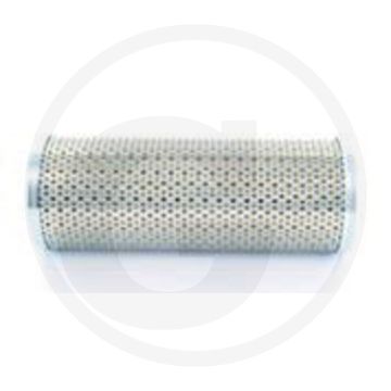 Fleetguard Motoroliefilter