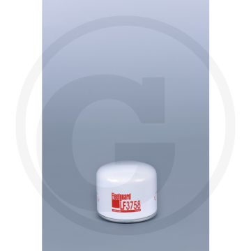 Fleetguard Motoroliefilter