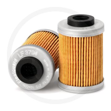 Fleetguard Motoroliefilter LF3794 Ø42x65mm