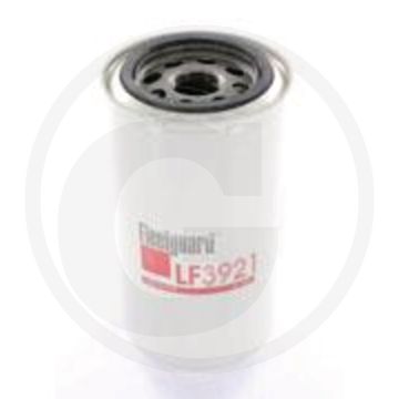Fleetguard Motoroliefilter 1-16 UN-2B 175mm Hoog