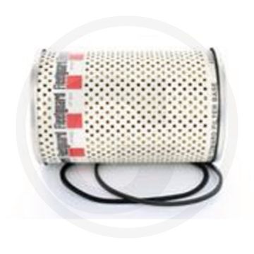 Fleetguard Motoroliefilter 114,81x179,37 mm