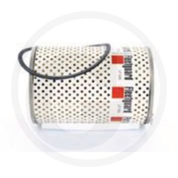 Fleetguard Oliefilter 100,33x153,42mm
