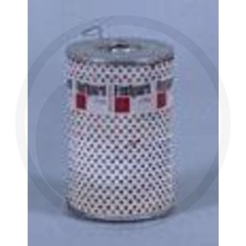 Fleetguard Motoroliefilter 100,84x155,19 mm SO530