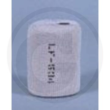 Fleetguard Motoroliefilter Ø104,65mm Hoogte 139,7mm