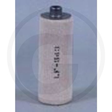 Fleetguard Motoroliefilter 79,25x244,35 mm