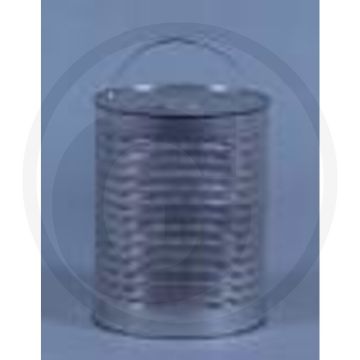 Fleetguard Motoroliefilter SO1544