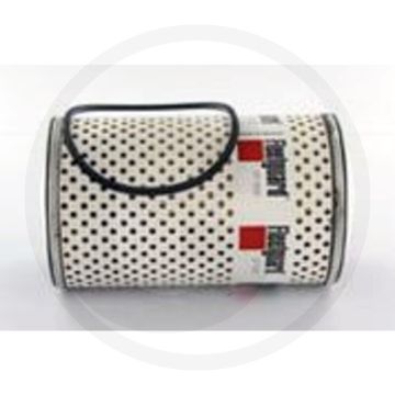 Fleetguard Oliefilter 88,9mm Ø x 144,02mm Hoog
