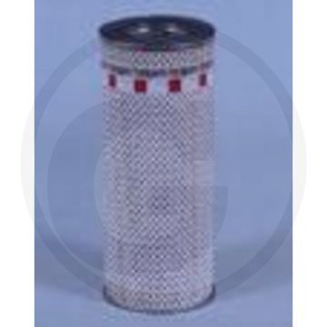 Fleetguard Motoroliefilter 127x304,8 mm
