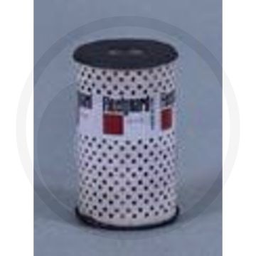Fleetguard Oliefilter LF779 Ø76mm Hoogte 117mm