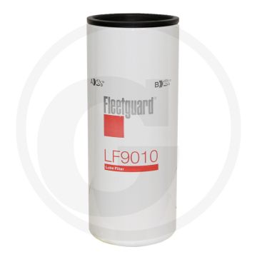 Fleetguard Motoroliefilter LF9010 M52x1,5 294mm