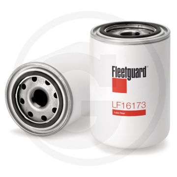 Fleetguard Motoroliefilter LF16173 M24x1,5 142,8mm