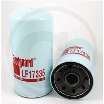 Fleetguard Motoroliefilter M32x1,5 Hoogte 223mm