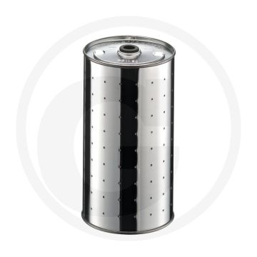 MANN FILTER Motoroliefilter PF1190X Met afdichting