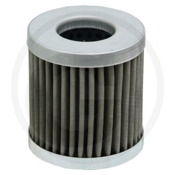 HIFI Motoroliefilter – Zoekfilter Oliefilters