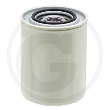 HIFI Motoroliefilter M24x1,5 135mm