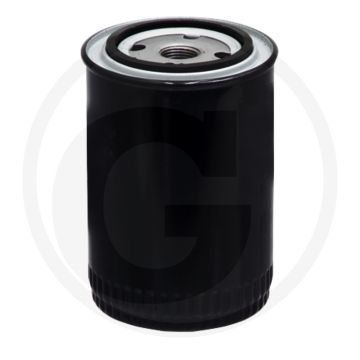 HIFI Motoroliefilter 3/4"-16 UNF Hoogte 142 mm