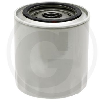 Motoroliefilter 1-12 UNF 93x114mm