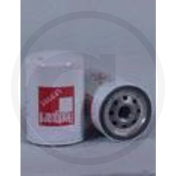 Fleetguard Motoroliefilter LF3555 3/4"-16 UNF-2B 116mm